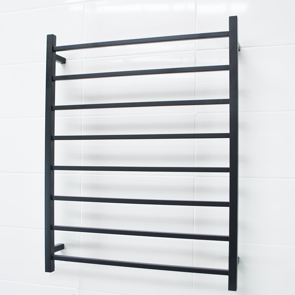 Radiant product image