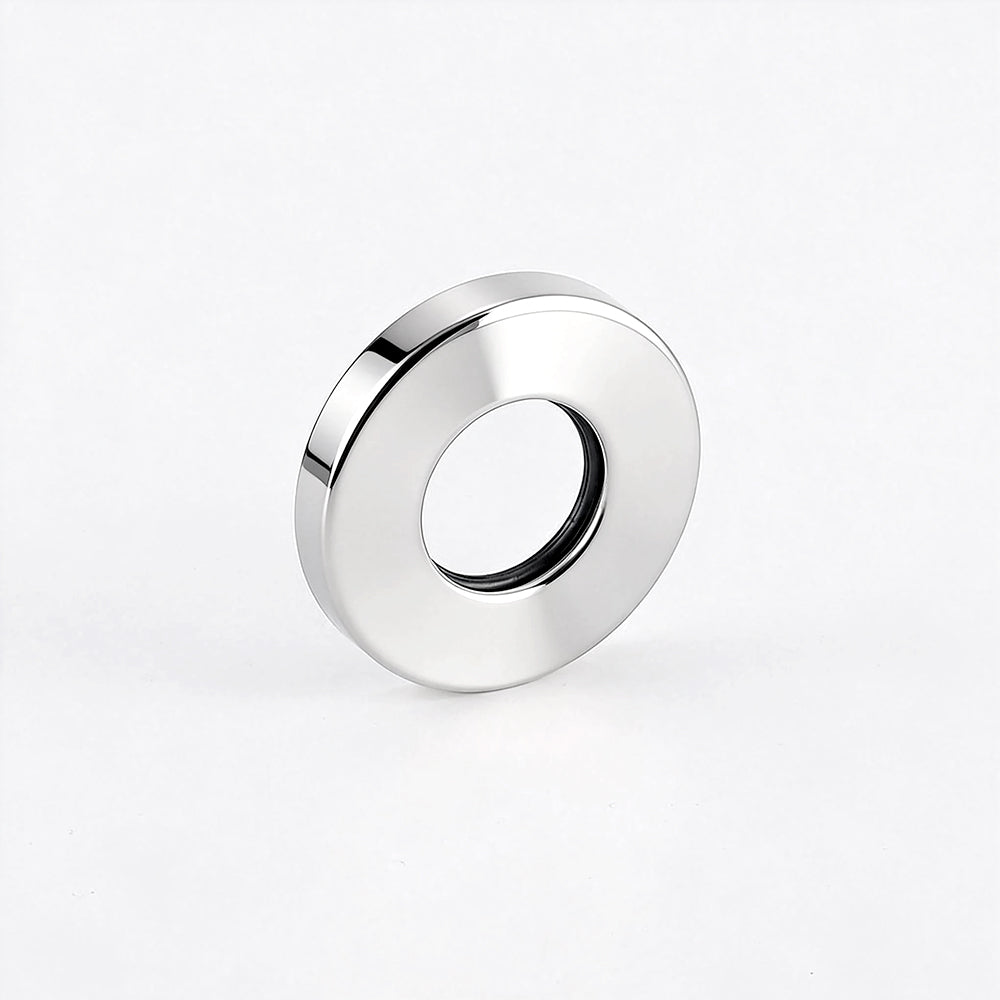 Radiant product image
