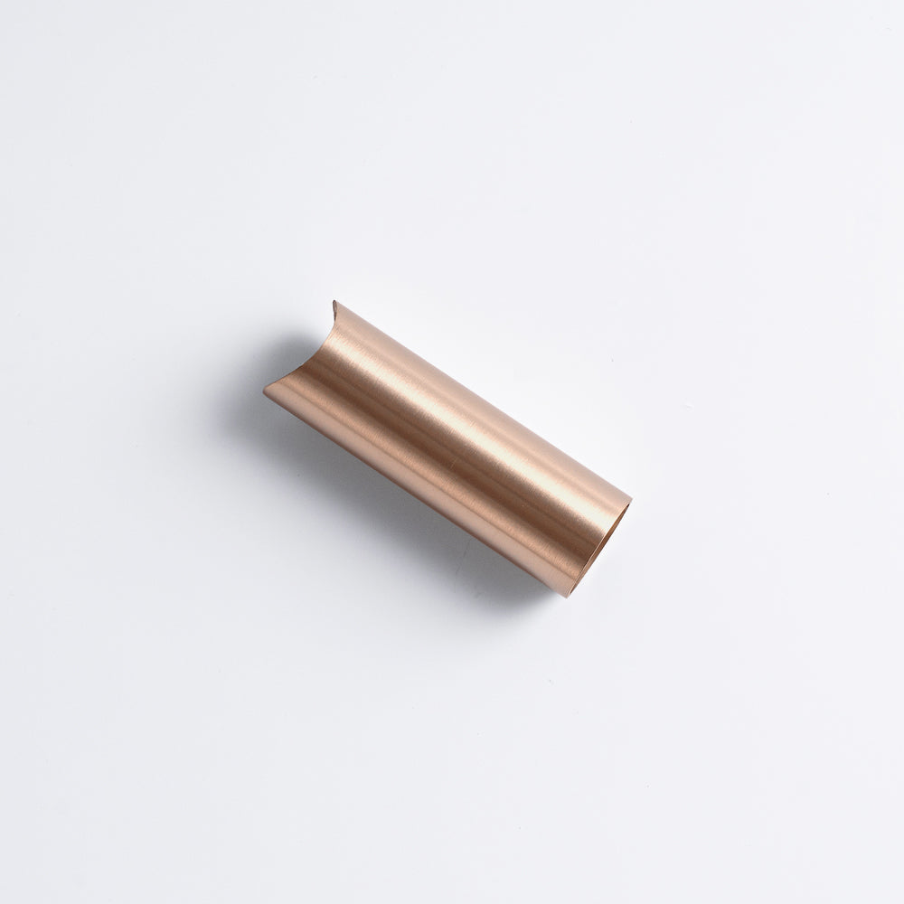 Radiant product image