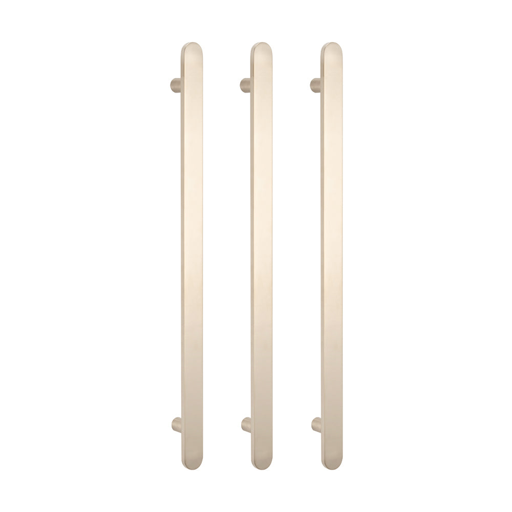 Radiant product image