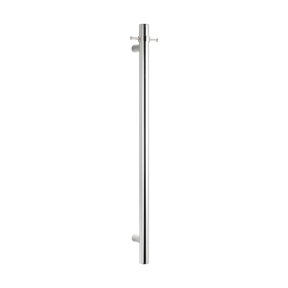 Radiant product image