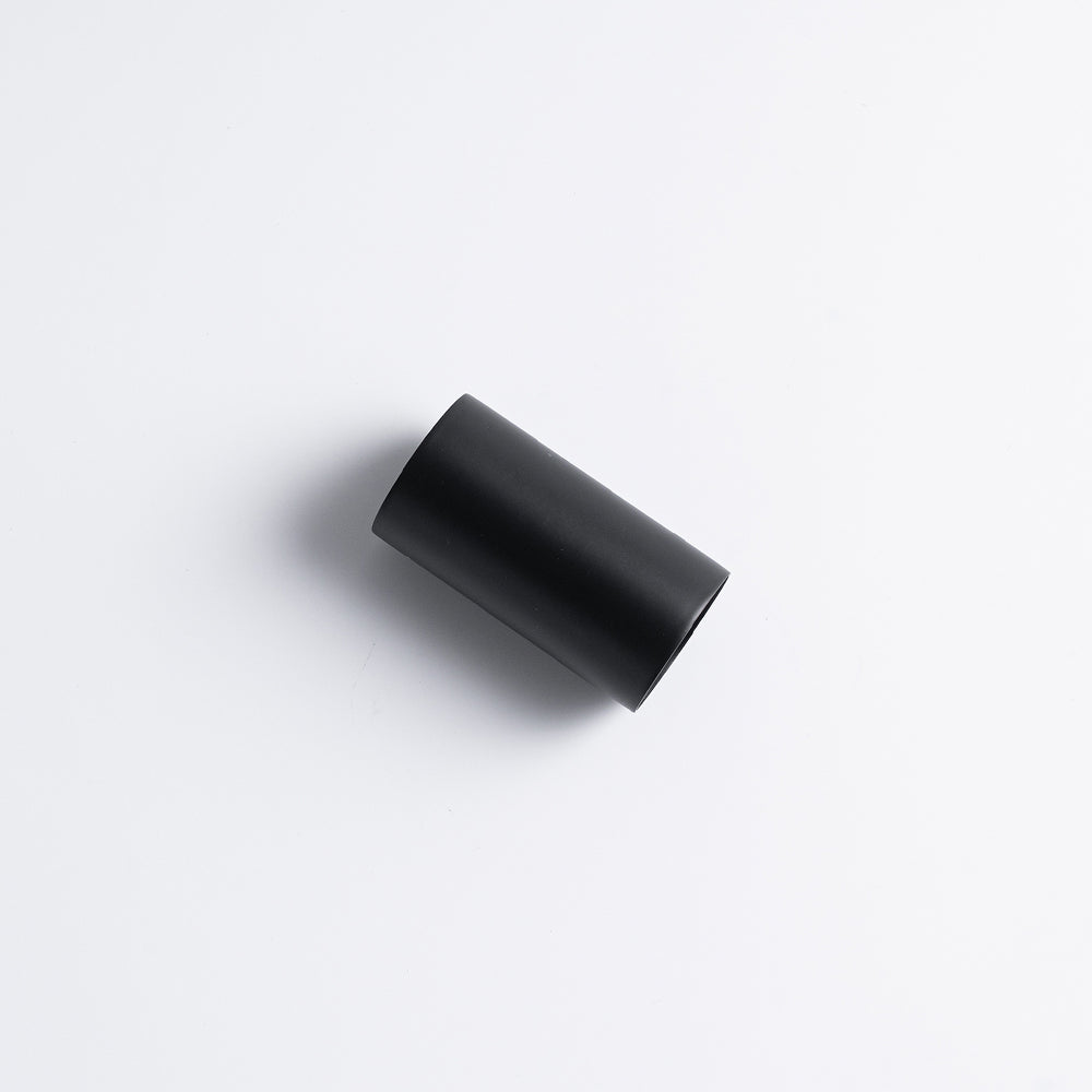 Radiant product image