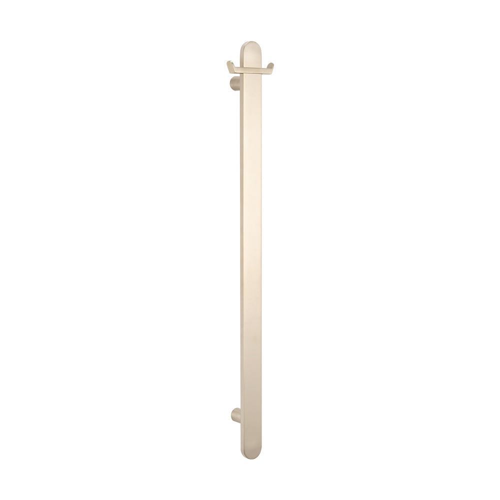 Radiant product image