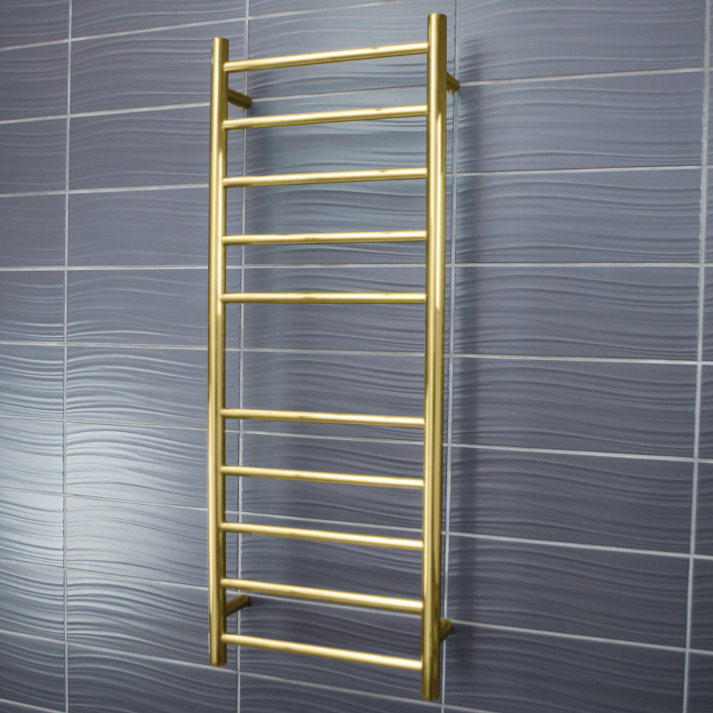Radiant product image