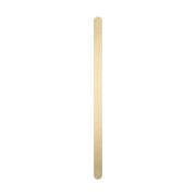 Radiant product image