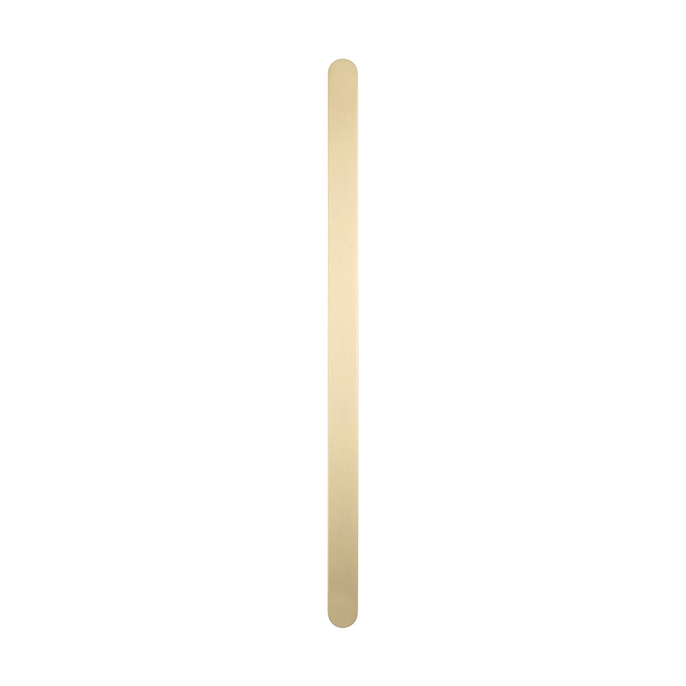 Radiant product image