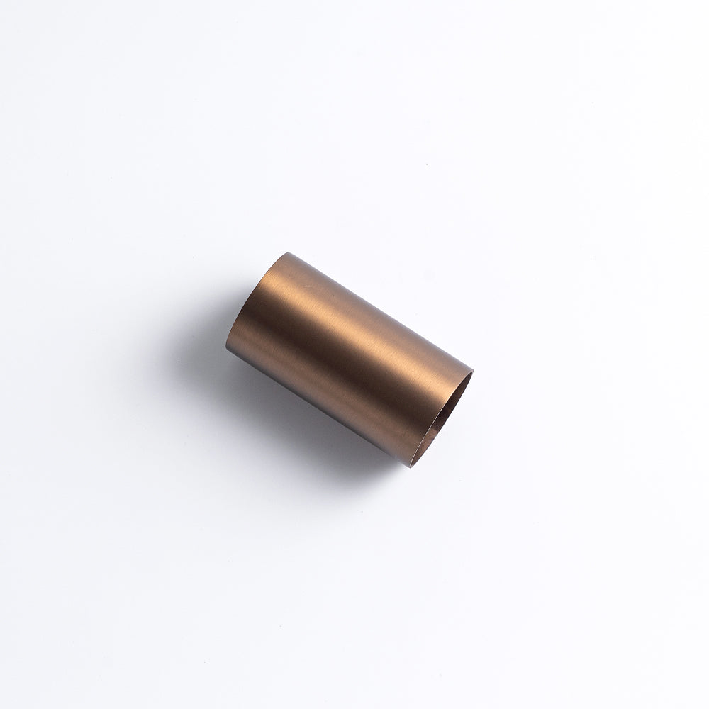 Radiant product image