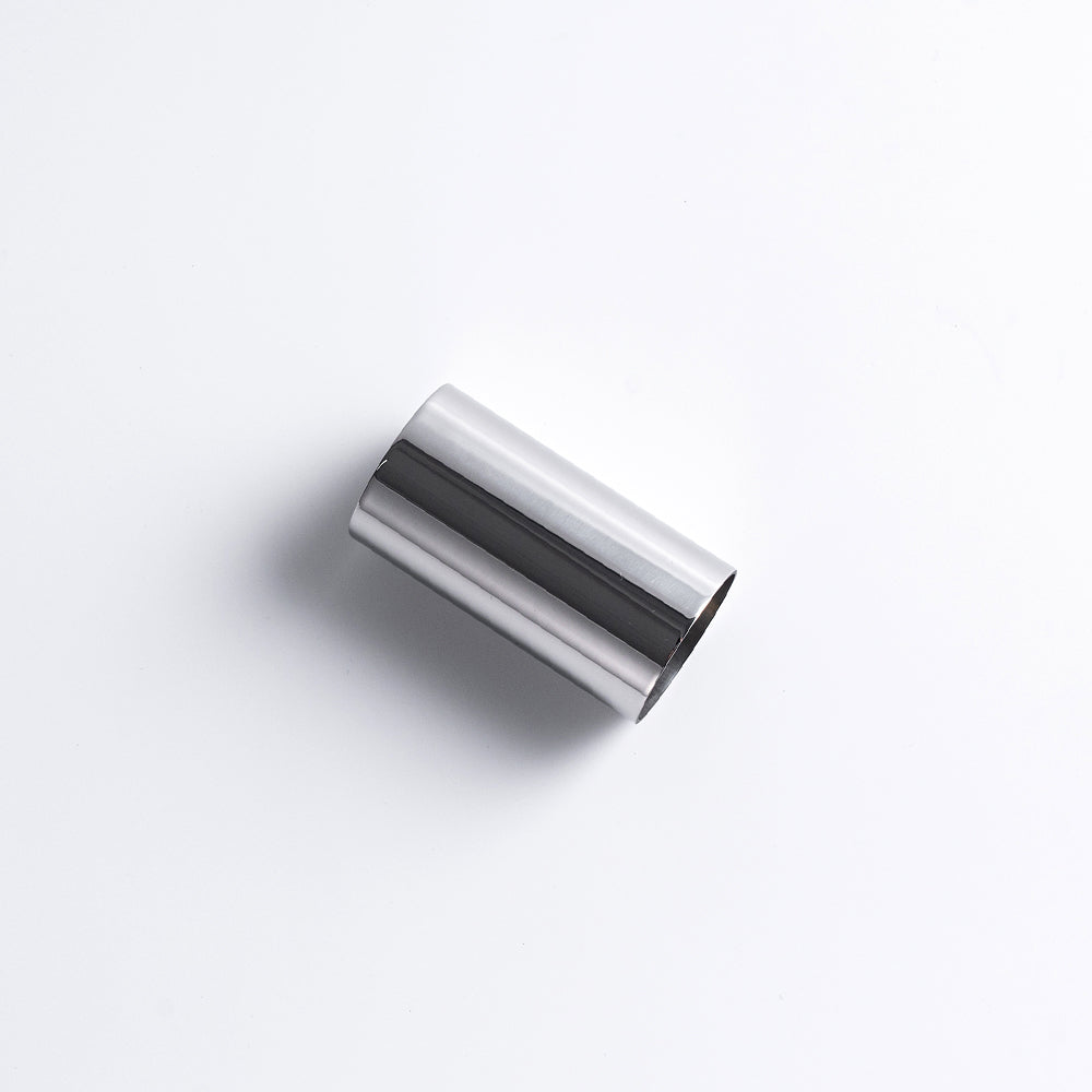Radiant product image