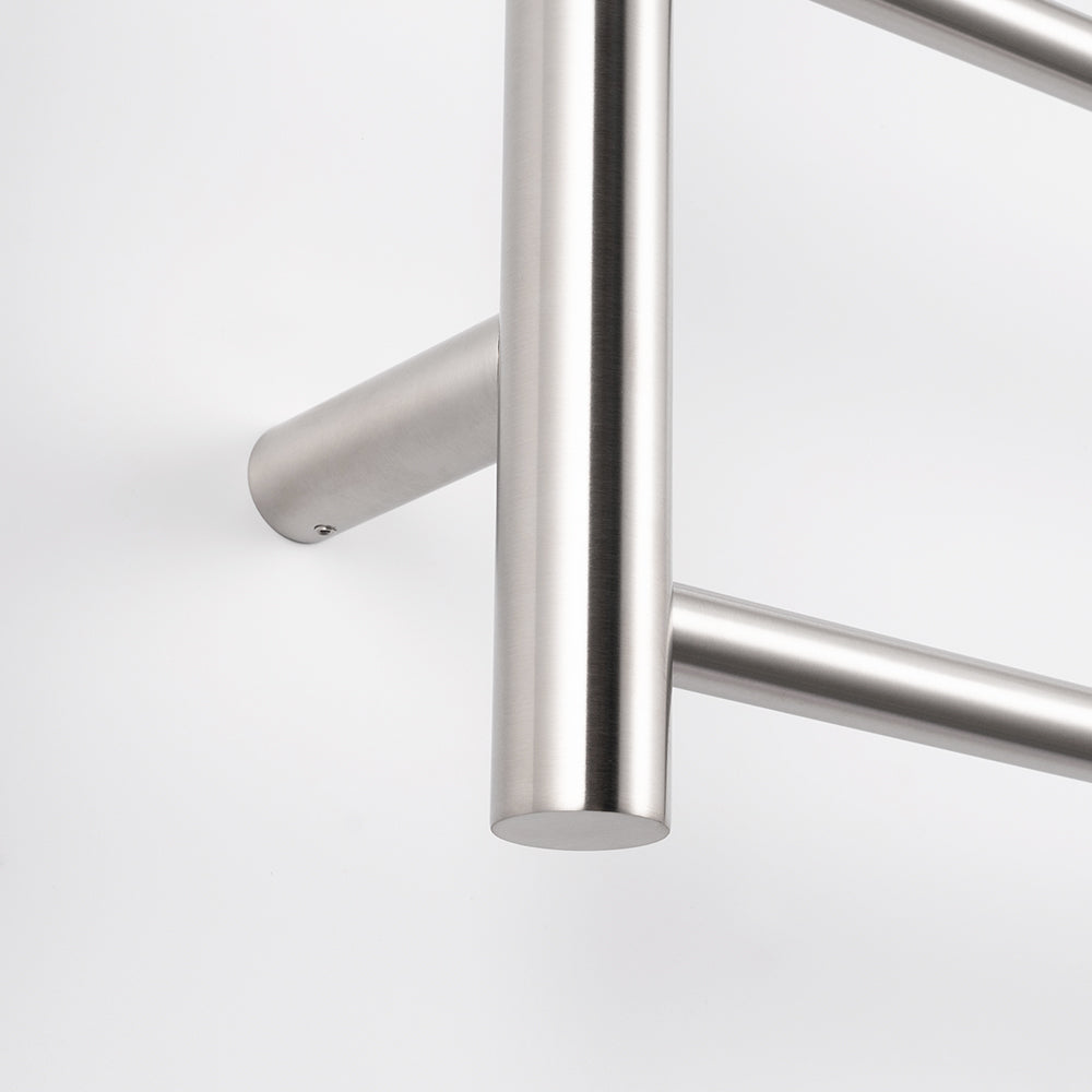 Radiant product image