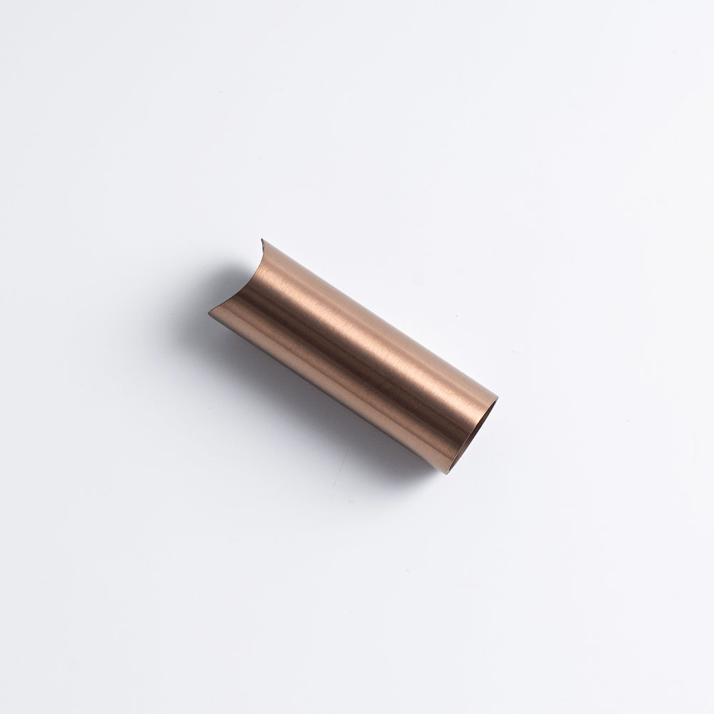 Radiant product image