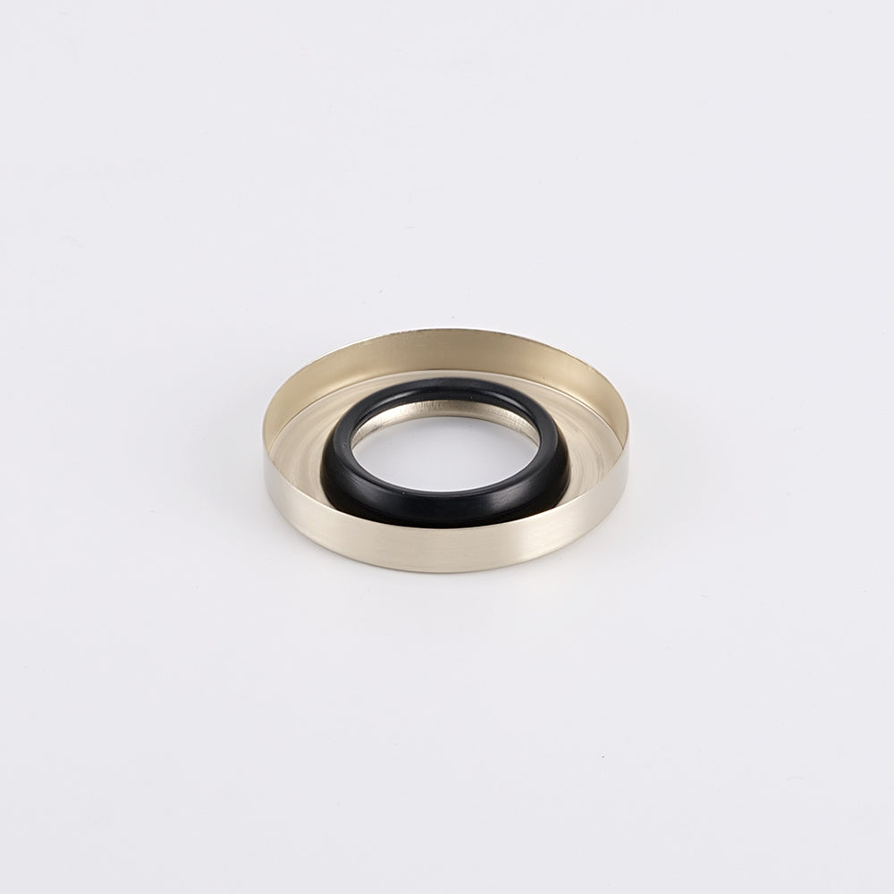 Radiant product image