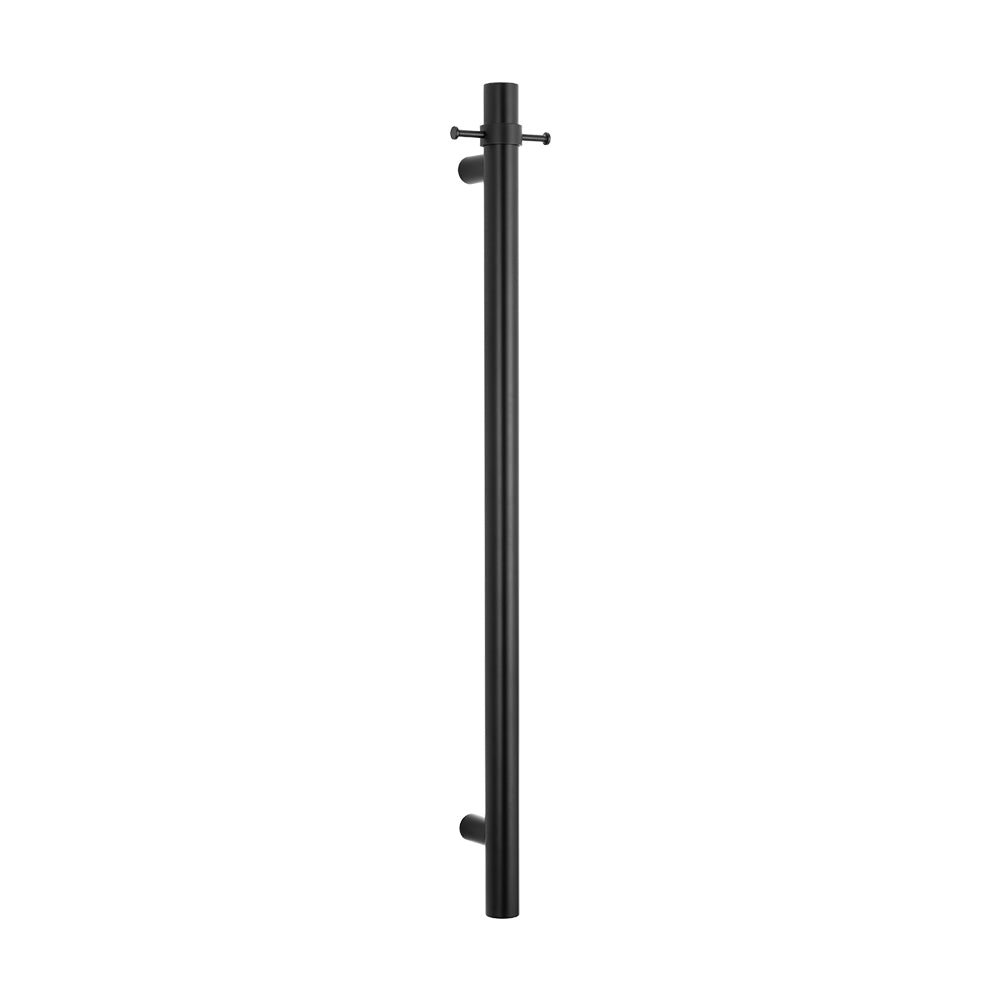 Radiant product image