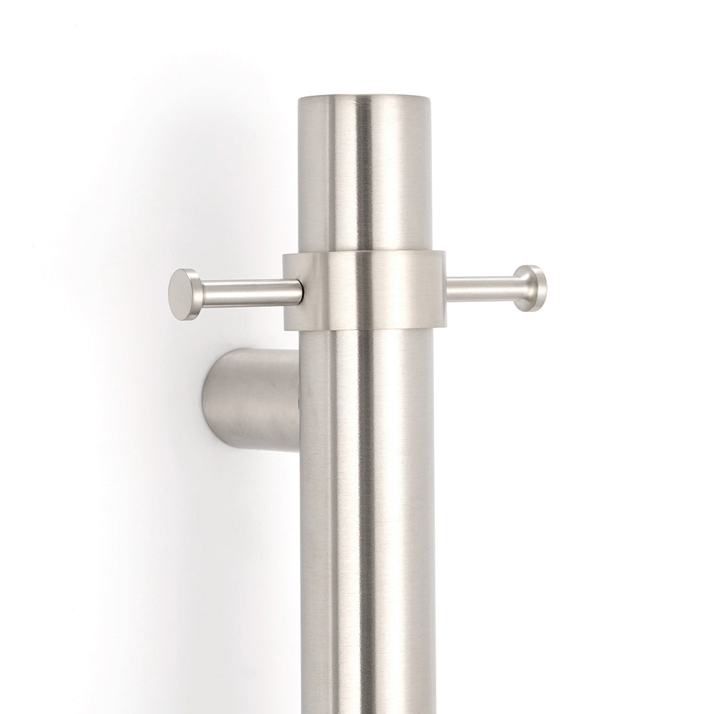 Radiant product image