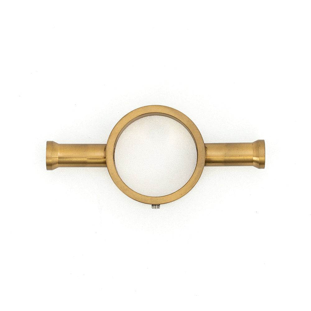 Radiant product image
