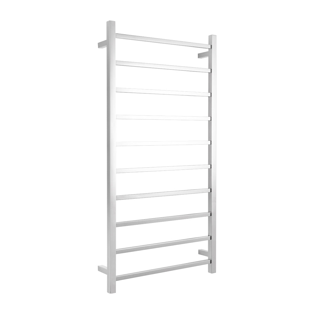 Radiant product image