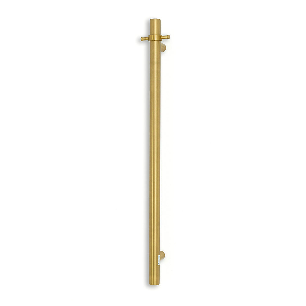 Radiant product image
