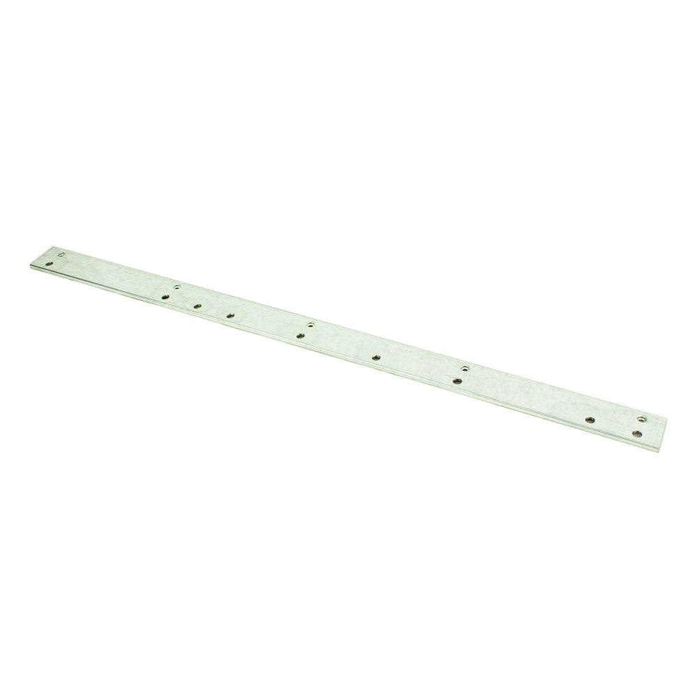 Radiant product image