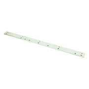 Radiant product image