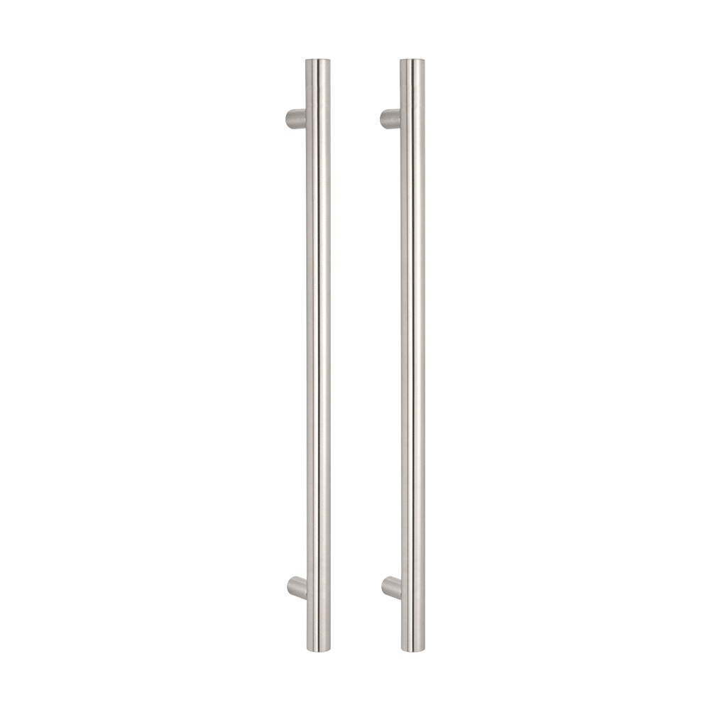 Radiant product image