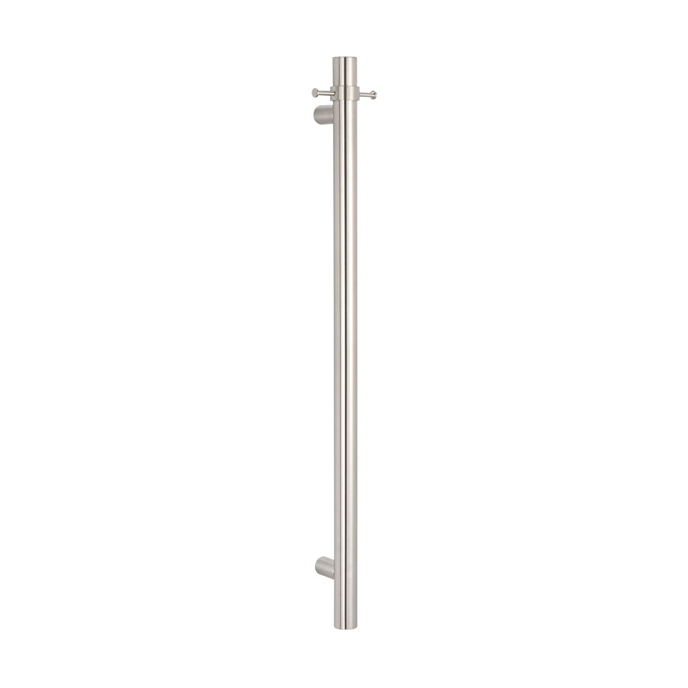 Radiant product image