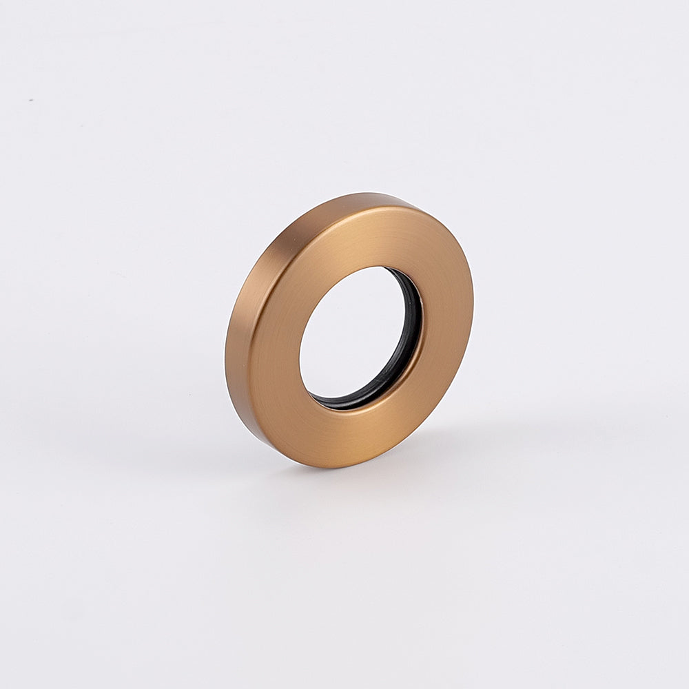 Radiant product image