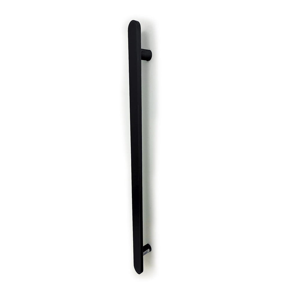 Radiant product image