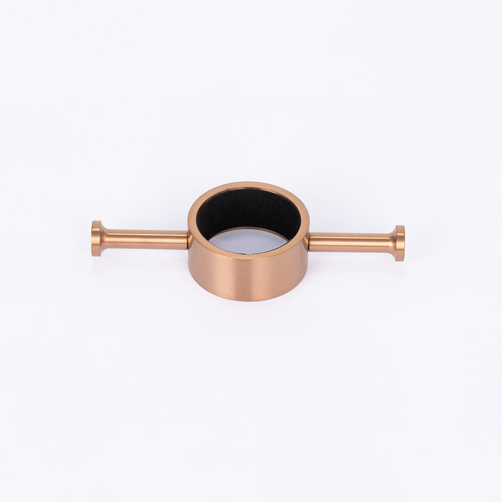 Radiant product image