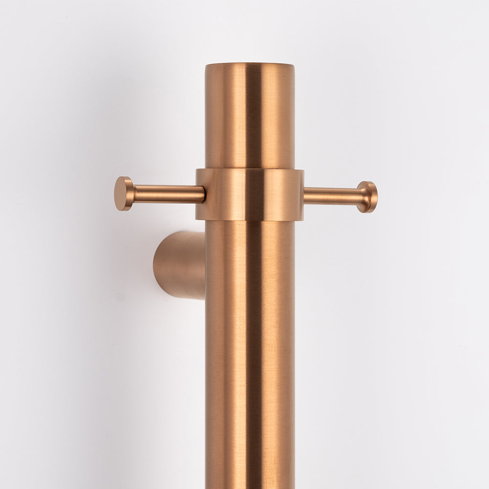 Radiant product image