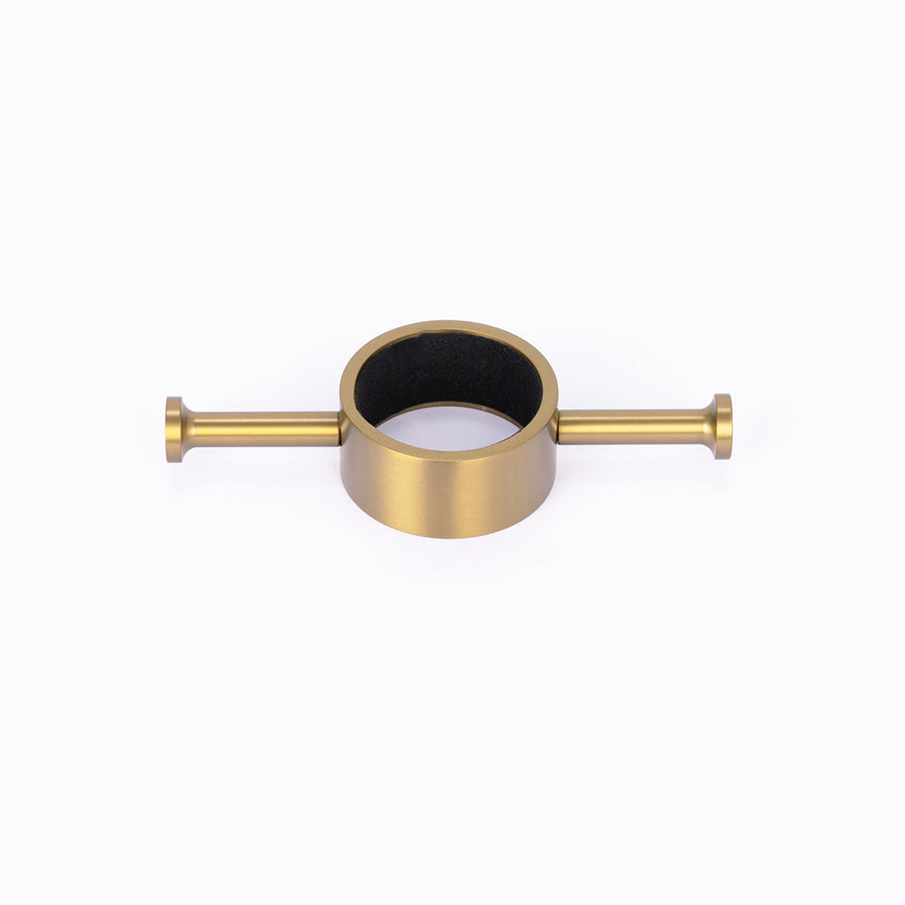 Radiant product image
