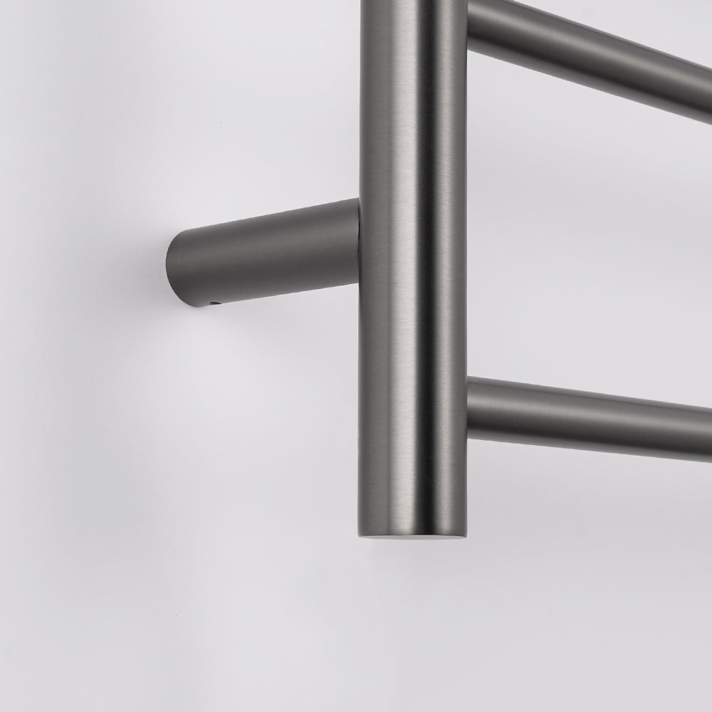 Radiant product image