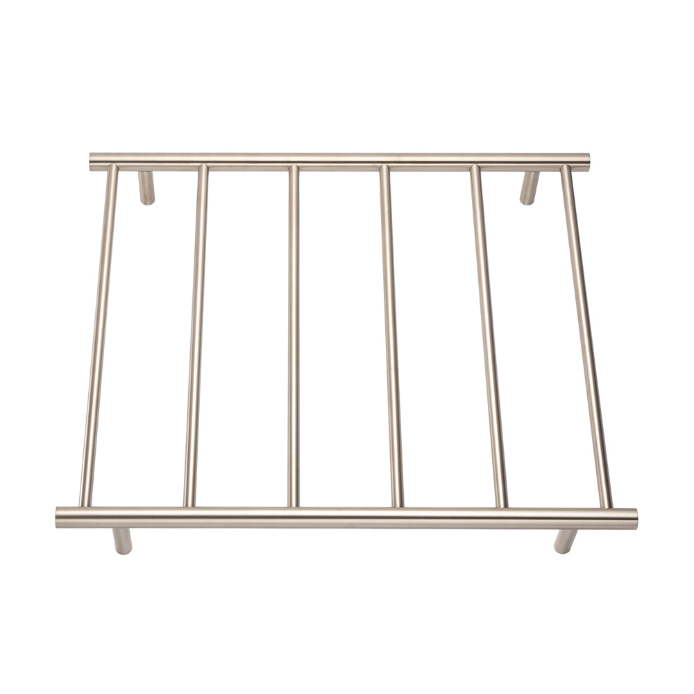 Radiant product image