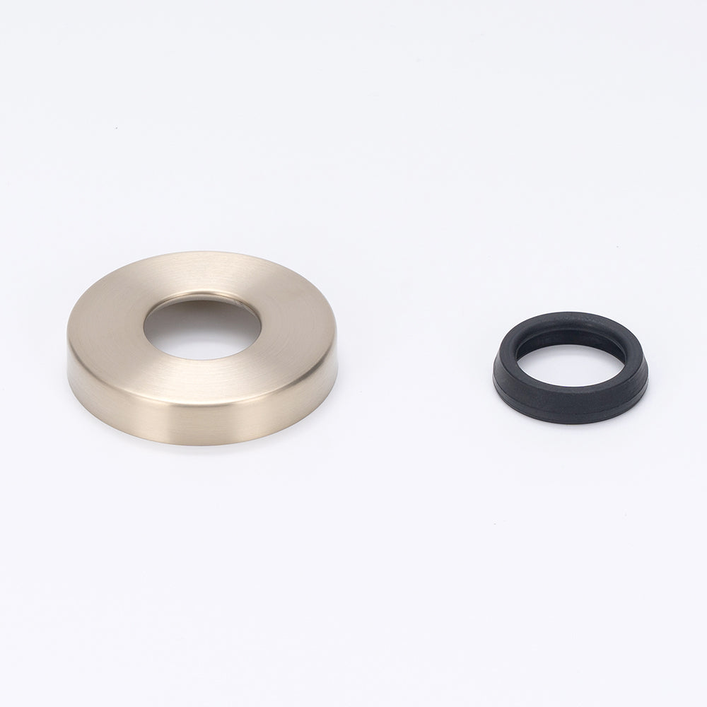 Radiant product image