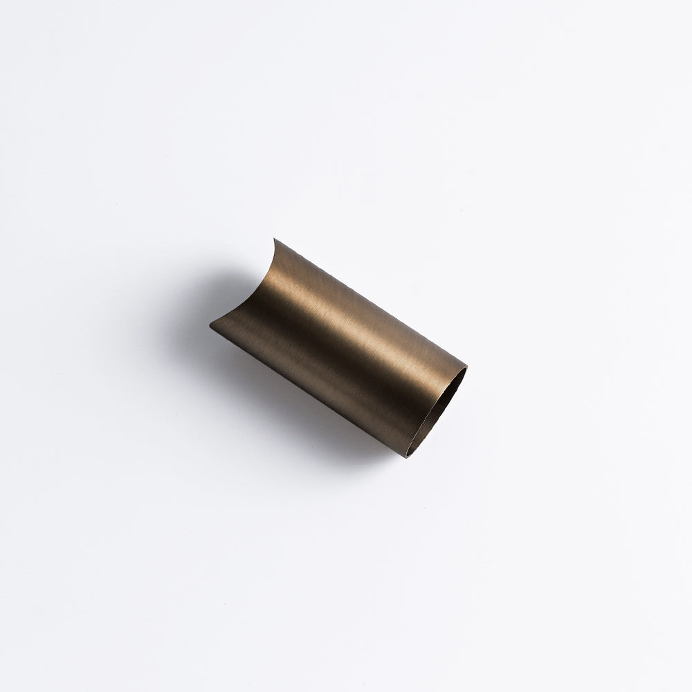 Radiant product image