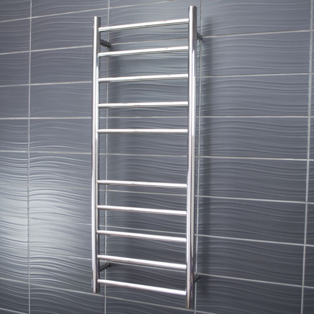 Radiant product image