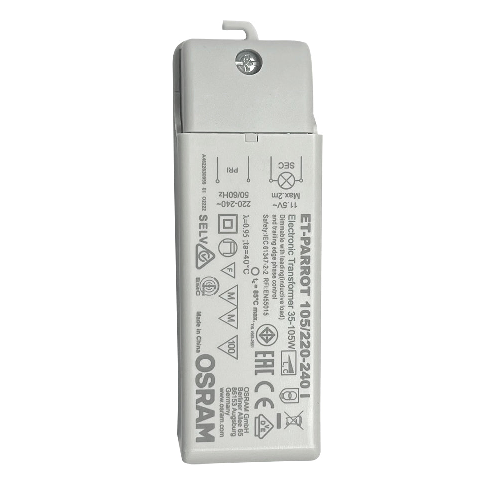 Radiant product image