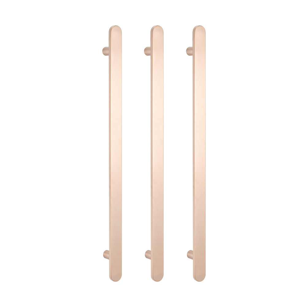 Radiant product image