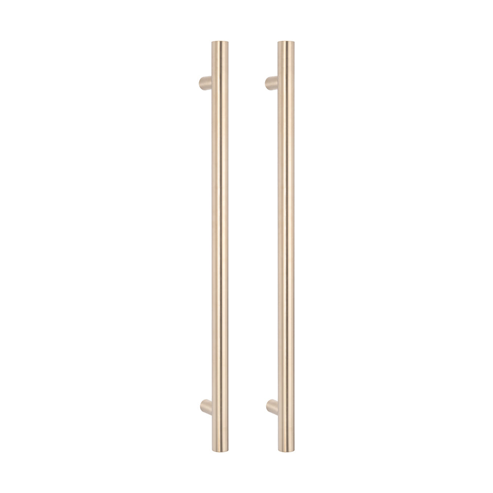 Radiant product image