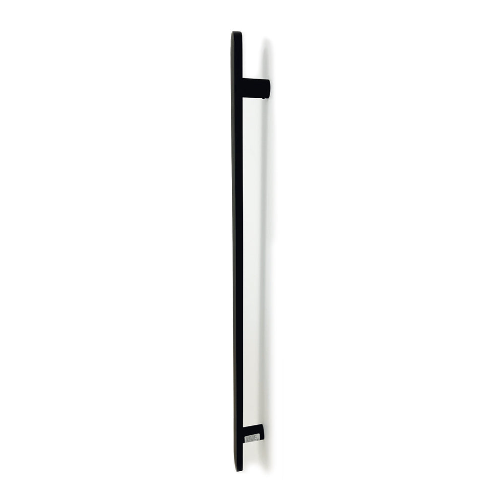 Radiant product image