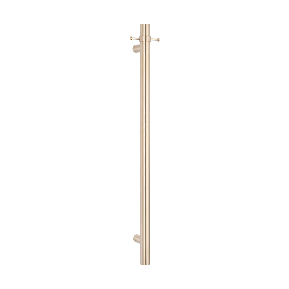 Radiant product image