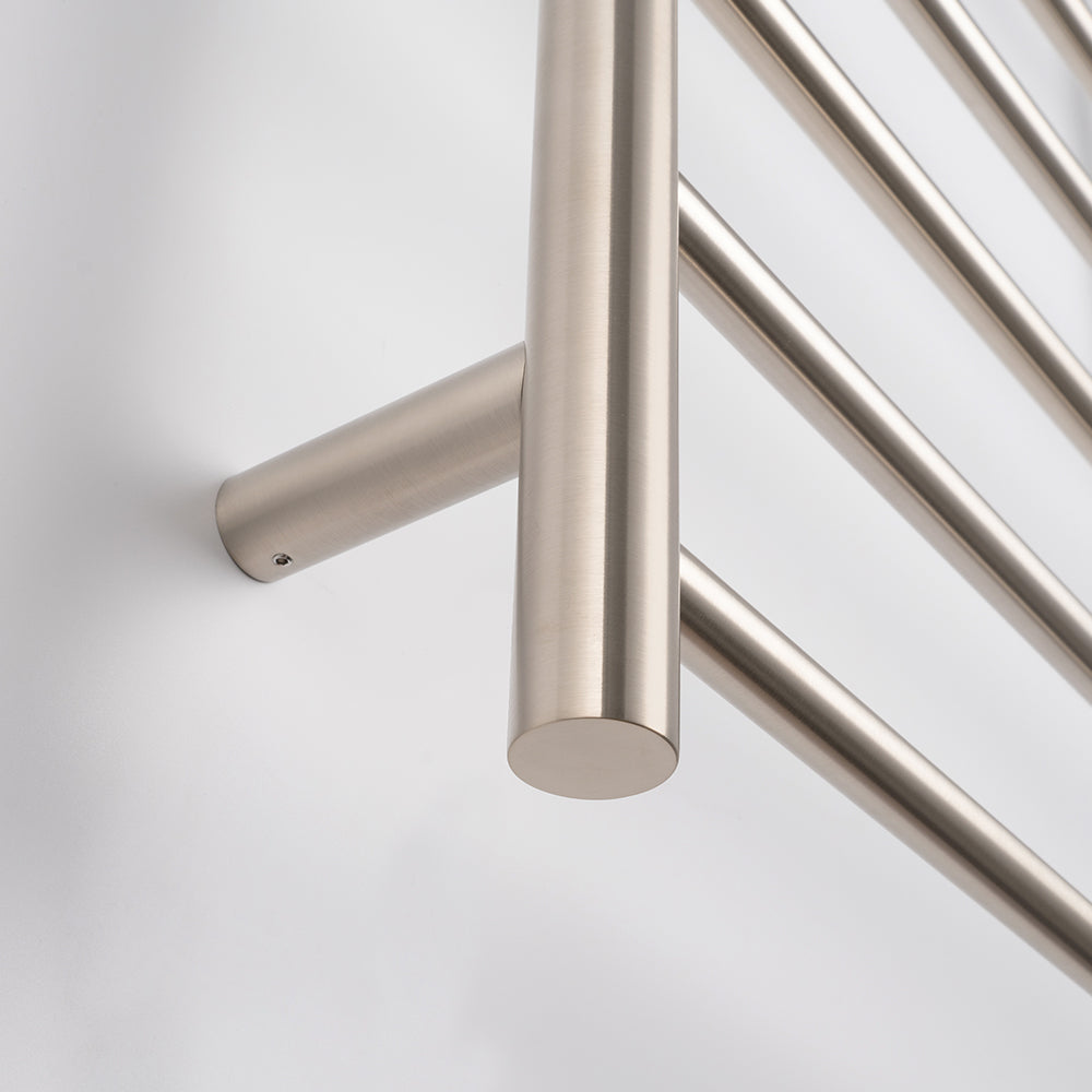 Radiant product image