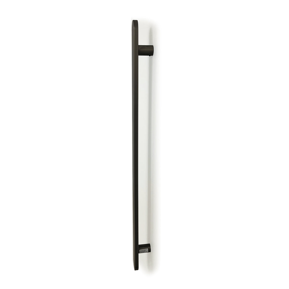 Radiant product image