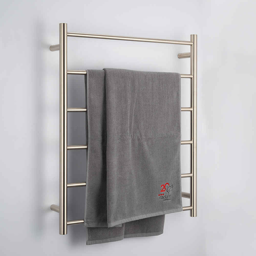 Radiant product image