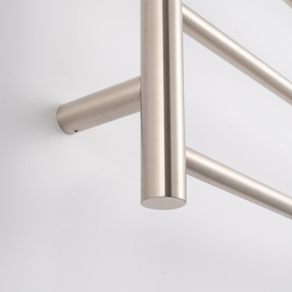 Radiant product image