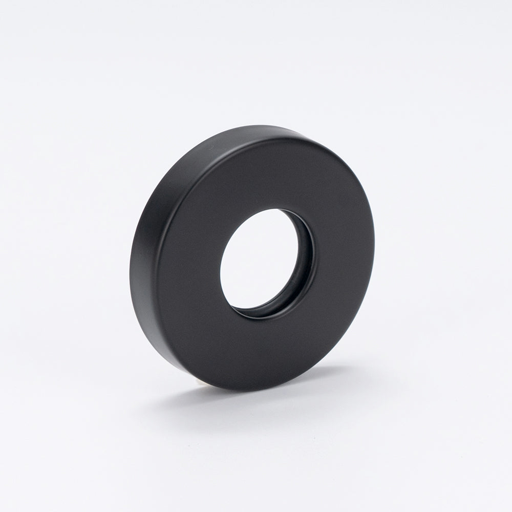 Radiant product image