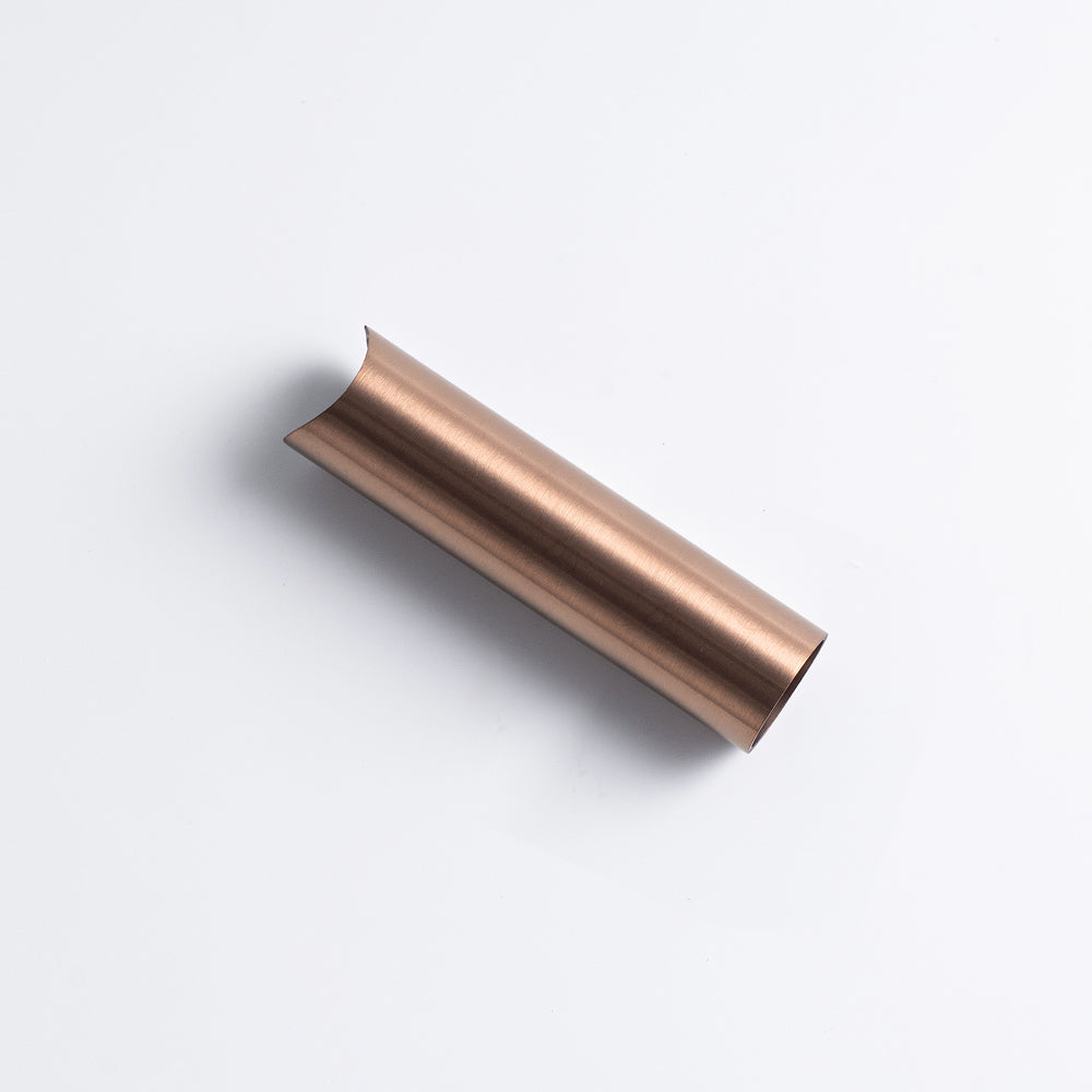 Radiant product image