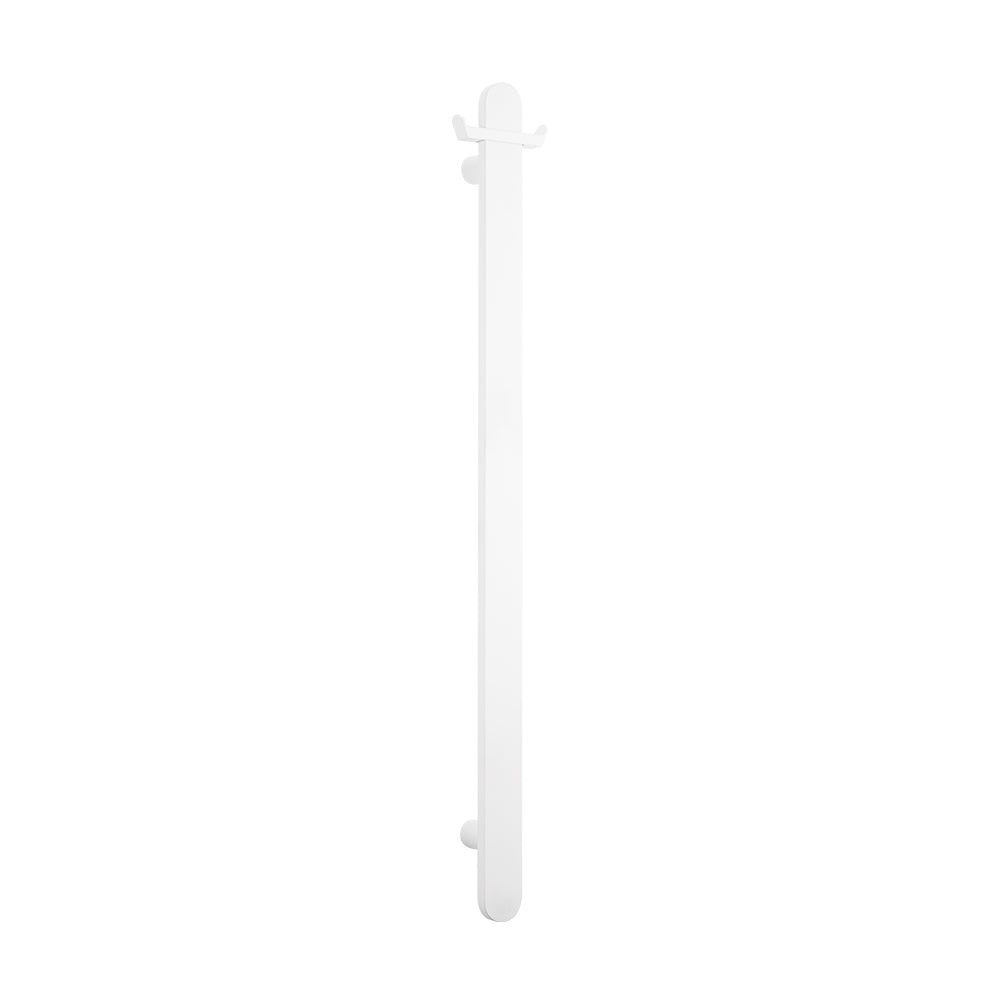 Radiant product image