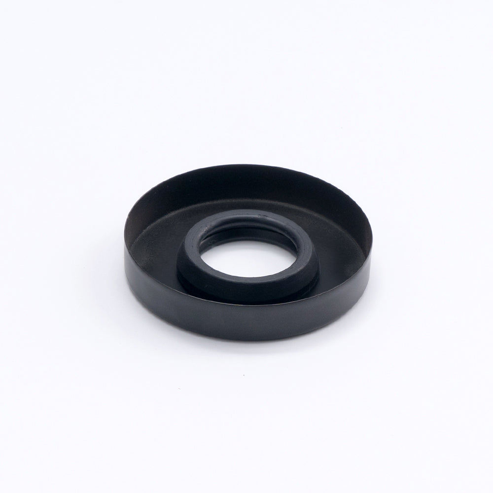 Radiant product image