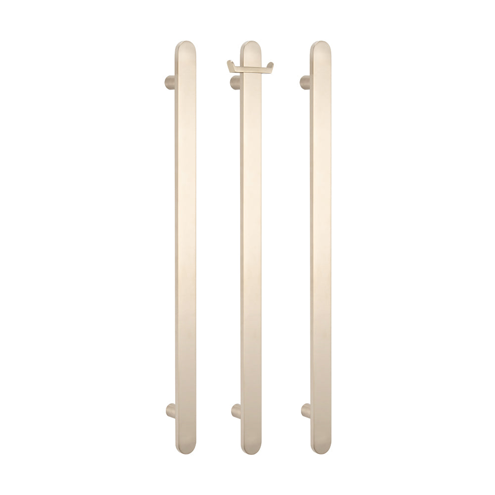 Radiant product image