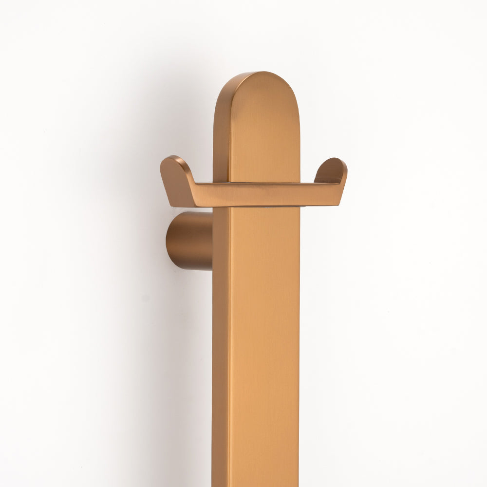Radiant product image
