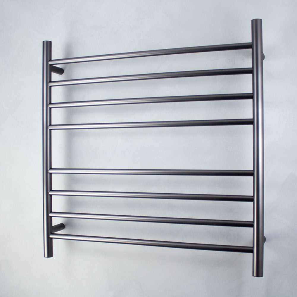 Radiant product image